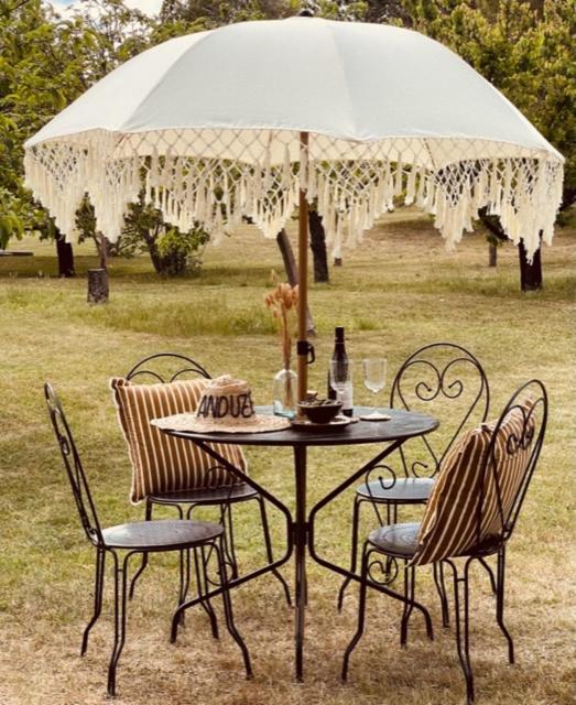 Guest house Domaine De Bonelli *