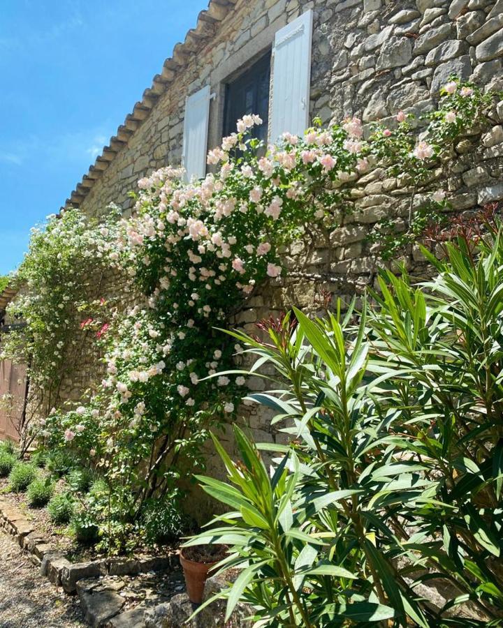 Domaine De Bonelli Conqueyrac